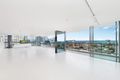 Property photo of 1801/3 Kings Cross Road Darlinghurst NSW 2010