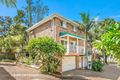 Property photo of 7/26 Lawrence Street Woonona NSW 2517