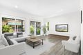 Property photo of 7/26 Lawrence Street Woonona NSW 2517