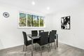 Property photo of 7/26 Lawrence Street Woonona NSW 2517
