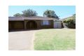 Property photo of 114B Crawford Street East Cannington WA 6107