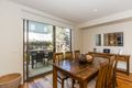 Property photo of 2C Riverside Drive Torquay VIC 3228
