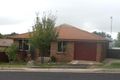 Property photo of 15 Blenheim Avenue Oberon NSW 2787
