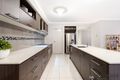 Property photo of 12 Cranberry Crescent Manor Lakes VIC 3024