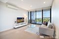 Property photo of 1506/2-4 Chester Street Epping NSW 2121