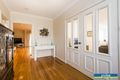 Property photo of 8 McMahon Way Kardinya WA 6163