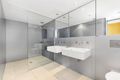 Property photo of 1801/3 Kings Cross Road Darlinghurst NSW 2010