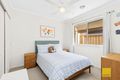 Property photo of 53 Arnold Circuit Charlemont VIC 3217