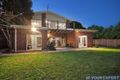 Property photo of 43 Edrington Park Drive Berwick VIC 3806