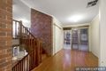 Property photo of 43 Edrington Park Drive Berwick VIC 3806