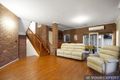 Property photo of 43 Edrington Park Drive Berwick VIC 3806