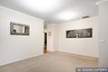 Property photo of 43 Edrington Park Drive Berwick VIC 3806