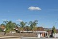 Property photo of 892 Lower North East Road Highbury SA 5089