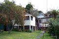Property photo of 24 Maranui Avenue Dee Why NSW 2099