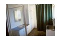 Property photo of 114B Crawford Street East Cannington WA 6107