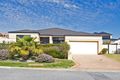 Property photo of 18 Birkenhead Ridge Mindarie WA 6030