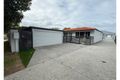 Property photo of 4 Cooper Road Morley WA 6062