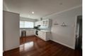 Property photo of 4 Cooper Road Morley WA 6062