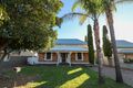 Property photo of 332 The Terrace Risdon Park SA 5540