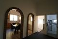 Property photo of 332 The Terrace Risdon Park SA 5540