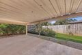 Property photo of 1 Fuller Court Murrumba Downs QLD 4503