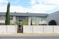 Property photo of 4/2 Carnarvon Road Caulfield North VIC 3161
