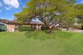 Property photo of 1 Fuller Court Murrumba Downs QLD 4503