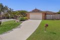Property photo of 1 Fuller Court Murrumba Downs QLD 4503