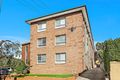Property photo of 1/61A Smith Street Wollongong NSW 2500