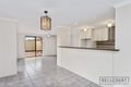 Property photo of 215B Shepperton Road East Victoria Park WA 6101