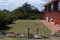 Property photo of 5 Warrina Road Bradbury NSW 2560
