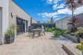 Property photo of 3A Bailey Street Adamstown NSW 2289