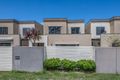 Property photo of 3A Bailey Street Adamstown NSW 2289