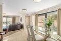 Property photo of 3A Bailey Street Adamstown NSW 2289