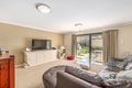Property photo of 3A Bailey Street Adamstown NSW 2289
