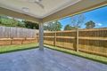 Property photo of 80 Intake Road Redlynch QLD 4870
