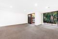 Property photo of 7/17 Parsonage Road Castle Hill NSW 2154