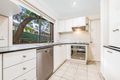 Property photo of 7/17 Parsonage Road Castle Hill NSW 2154