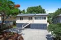 Property photo of 16 Wyeth Street Wynnum QLD 4178