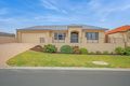 Property photo of 10 Britannia Heights Australind WA 6233