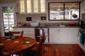 Property photo of 6 Woodworth Street New Gisborne VIC 3438