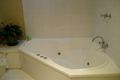 Property photo of 6 Woodworth Street New Gisborne VIC 3438