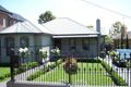 Property photo of 12 Cliff Street Essendon VIC 3040