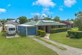 Property photo of 23 Brosnan Drive Capalaba QLD 4157