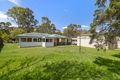Property photo of 23 Brosnan Drive Capalaba QLD 4157