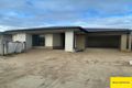 Property photo of 73 Ornament Avenue Tarneit VIC 3029