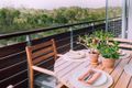 Property photo of 51/9 Easy Street Byron Bay NSW 2481