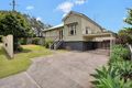 Property photo of 70 Victoria Terrace Greenslopes QLD 4120