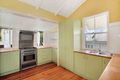 Property photo of 70 Victoria Terrace Greenslopes QLD 4120