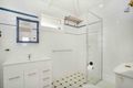 Property photo of 70 Victoria Terrace Greenslopes QLD 4120